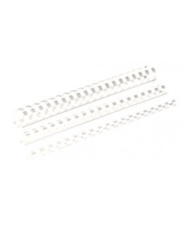 Fellowes 5348204 mapes iesiešanas aksesuārs