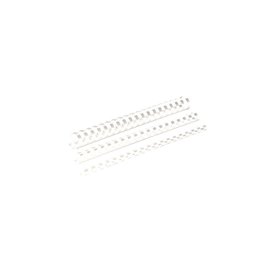 Fellowes 5348204 folder binding accessory