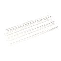 Fellowes 5348204 folder binding accessory
