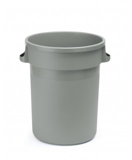 Hendi 691403 šiukšliadėžė