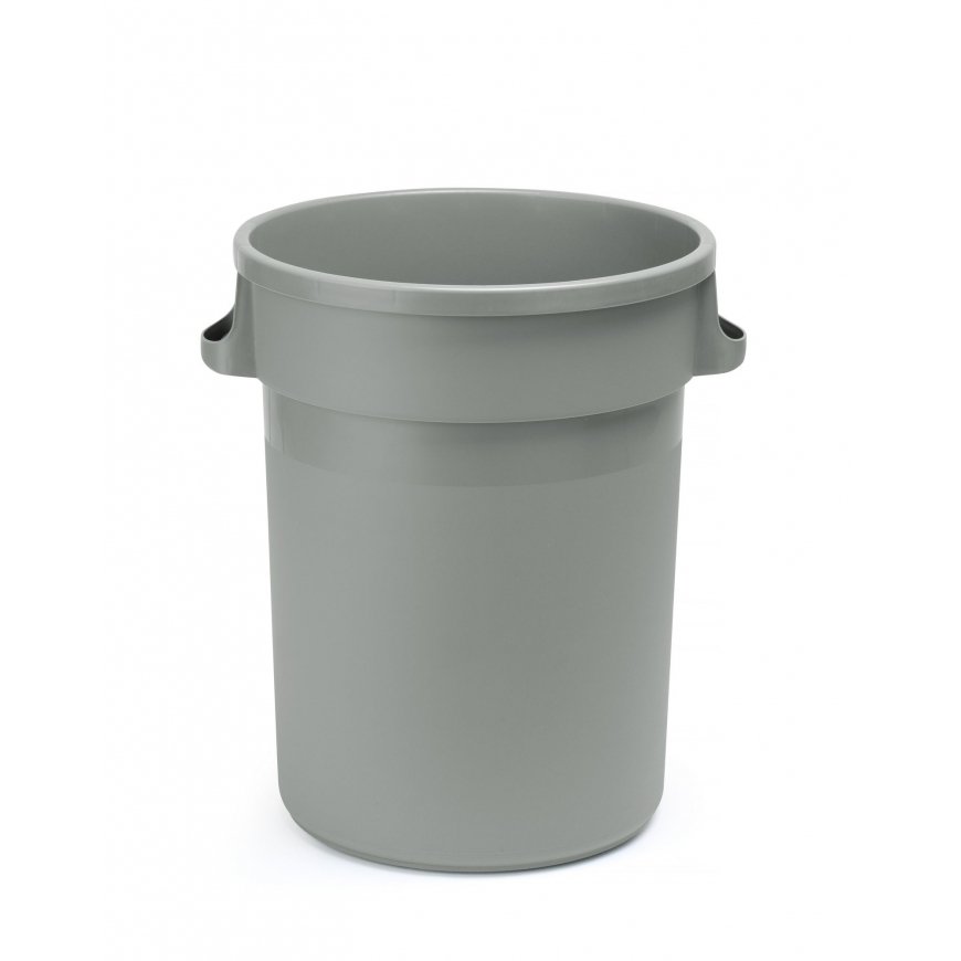 Hendi 691403 šiukšliadėžė