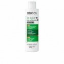 Vichy Dercos Nuo pleiskanų 2 in 1 Šampūnas + Conditioner, 200 ml Vichy Dercos Nuo pleiskanų 2 in 1 Šampūnas + Conditioner, 200 ml