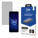 3MK FlexibleGlass Skaidri ekrano apsauga OPPO 1 vnt 3MK FlexibleGlass Skaidri ekrano apsauga OPPO 1 vnt