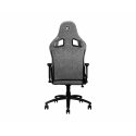 MSI MAG CH130 Universal gaming chair Padded seat Grey MSI MAG CH130 Universal gaming chair Padded seat Grey