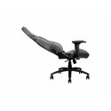 MSI MAG CH130 Universal gaming chair Padded seat Grey MSI MAG CH130 Universal gaming chair Padded seat Grey