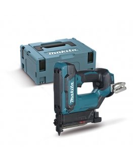 Makita DPT353ZJ без категории