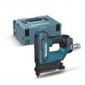 Makita DPT353ZJ luokittelematon