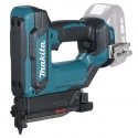Makita DPT353ZJ not categorized Makita DPT353ZJ not categorized