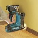 Makita DPT353ZJ kategoriseerimata Makita DPT353ZJ kategoriseerimata