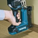 Makita DPT353ZJ be kategorijos Makita DPT353ZJ be kategorijos