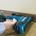Makita DPT353ZJ luokittelematon