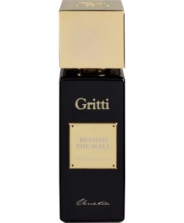 Gritti Venetia Beyond the Wall Abiem dzimumiem 100 ml