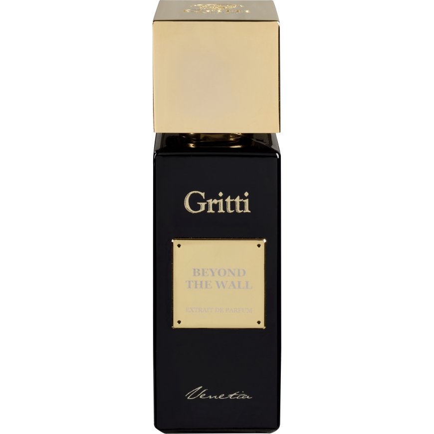 Gritti Venetia Beyond the Wall Unisex 100 ml
