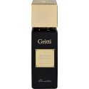 Gritti Venetia Beyond the Wall Unisex 100 ml Gritti Venetia Beyond the Wall Unisex 100 ml
