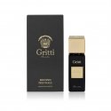 Gritti Venetia Beyond the Wall Extrait de Parfum 100 ml Gritti Venetia Beyond the Wall Extrait de Parfum 100 ml