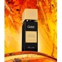 Gritti Venetia Beyond the Wall Mõlemale soole sobiv 100 ml Gritti Venetia Beyond the Wall Mõlemale soole sobiv 100 ml