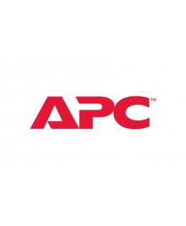 APC SWNMC3SU-4Y-DIGI tarkvaralitsents/-uuendus 1 litsents(i) Tellimus 2 aasta(t) 24 kuu(d)