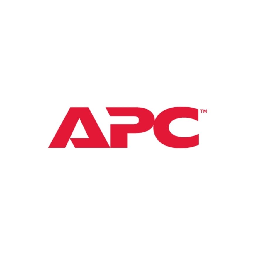 APC SWNMC3SU-4Y-DIGI programmatūras licence/jauninājums 1 licence(-s) Abonēšana 2 gads(i) 24 mēnesis