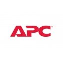 APC SWNMC3SU-4Y-DIGI programmatūras licence/jauninājums 1 licence(-s) Abonēšana 2 gads(i) 24 mēnesis APC SWNMC3SU-4Y-DIGI programmatūras licence/jauninājums 1 licence(-s) Abonēšana 2 gads(i) 24 mēnesis