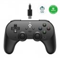 8Bitdo Pro 2 musta USB Pad-ohjain Analoginen/Digitaalinen Xbox 8Bitdo Pro 2 musta USB Pad-ohjain Analoginen/Digitaalinen Xbox
