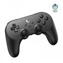 8Bitdo Pro 2 musta USB Pad-ohjain Analoginen/Digitaalinen Xbox 8Bitdo Pro 2 musta USB Pad-ohjain Analoginen/Digitaalinen Xbox