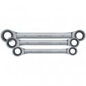 Gedore R07405006 socket wrench Gedore R07405006 socket wrench
