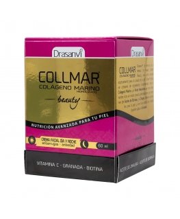 Drasanvi Collmar Beauty 60ml