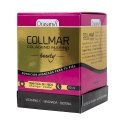 Drasanvi Collmar Beauty 60ml Drasanvi Collmar Beauty 60ml