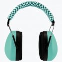 Alecto BV-71 hearing protection headphones Alecto BV-71 hearing protection headphones
