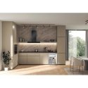 Whirlpool WBUF011 kombi-külmik Sisseehitatud 126 l E Hall Whirlpool WBUF011 kombi-külmik Sisseehitatud 126 l E Hall