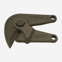 KNIPEX Spare Cutter Head for 71 82 950 KNIPEX Spare Cutter Head for 71 82 950