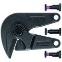 KNIPEX Spare Cutter Head for 71 82 950 KNIPEX Spare Cutter Head for 71 82 950