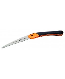 Bahco 396-HP wrench adapter/extension