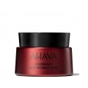 AHAVA Overnight Deep Wrinkle Mask Women Cream