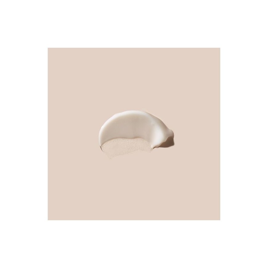 AHAVA Overnight Deep Wrinkle Mask Moteriškas Kreminė – 3