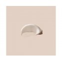 AHAVA Overnight Deep Wrinkle Mask Sievietes Krēmkrāsa AHAVA Overnight Deep Wrinkle Mask Sievietes Krēmkrāsa