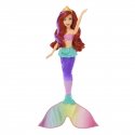 Disney Princess HPD43 кукла