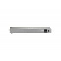 LevelOne FEP-1612W150 сетевой коммутатор Fast Ethernet (10/100) Питание по Ethernet (PoE) Серый LevelOne FEP-1612W150 сетевой коммутатор Fast Ethernet (10/100) Питание по Ethernet (PoE) Серый