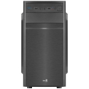 Aerocool CS-103 Mini Tower Black Aerocool CS-103 Mini Tower Black