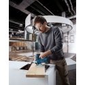 Bosch GST 18V-125 B Professional лобзик