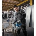 Bosch GST 18V-125 B Professional elektriskais zāģis