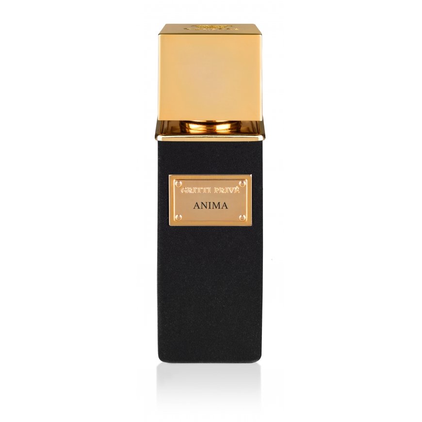 Gritti Venetia Anima Extrait de Parfum 100ml