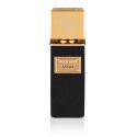 Gritti Venetia Anima Унисекс 100 ml Gritti Venetia Anima Унисекс 100 ml
