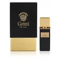 Gritti Venetia Anima Extrait de Parfum 100ml Gritti Venetia Anima Extrait de Parfum 100ml