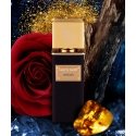 Gritti Venetia Anima Extrait de Parfum 100ml Gritti Venetia Anima Extrait de Parfum 100ml