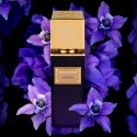 Gritti Venetia Anima Extrait de Parfum 100ml Gritti Venetia Anima Extrait de Parfum 100ml