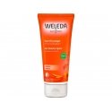 Weleda Arnica Sports 200 ml Dušigeel Mõlemale soole sobiv Keha Weleda Arnica Sports 200 ml Dušigeel Mõlemale soole sobiv Keha