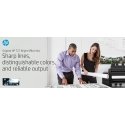 HP 727, Струйный картридж DesignJet, 130 мл, Голубой HP 727, Струйный картридж DesignJet, 130 мл, Голубой