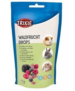 TRIXIE 60335 väikese looma maius