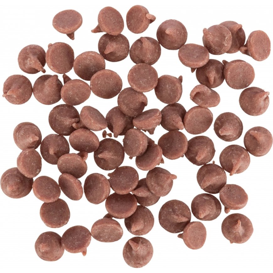 TRIXIE 60335 väikese looma maius – 3